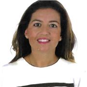 Maestra en Educación Primaria, con experiencia, para clases de apoyo en Utrera.